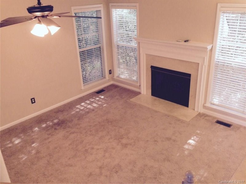Property image 2 at 10430 Misty Ridge Lane, Charlotte, NC 28277