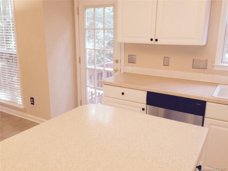 Property image 3 at 10430 Misty Ridge Lane, Charlotte, NC 28277