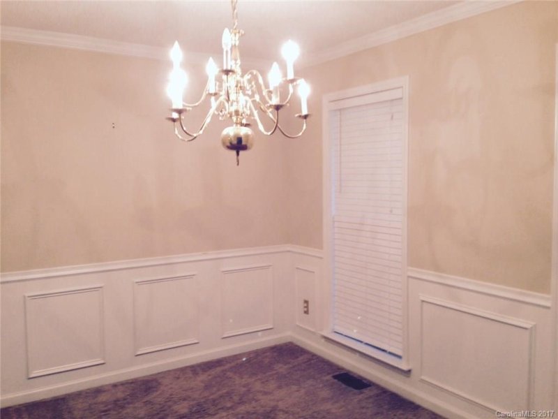 Property image 5 at 10430 Misty Ridge Lane, Charlotte, NC 28277