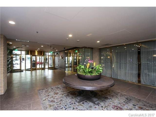 Property image 2 at 127 Tryon Street, Charlotte, NC 28202