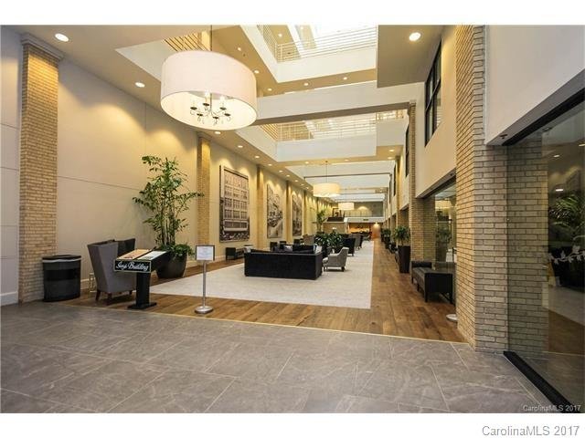 Property image 3 at 127 Tryon Street, Charlotte, NC 28202