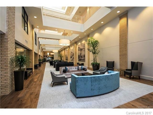 Property image 4 at 127 Tryon Street, Charlotte, NC 28202