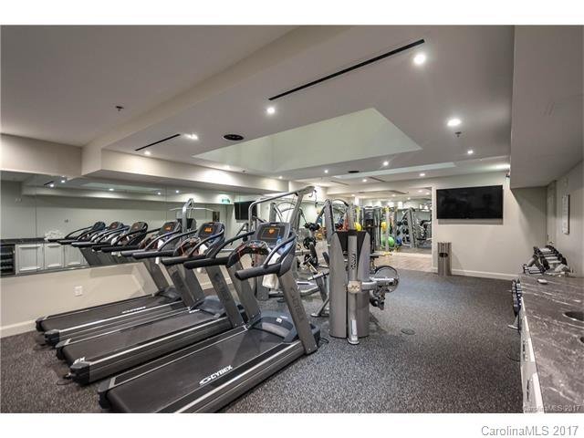 Property image 5 at 127 Tryon Street, Charlotte, NC 28202