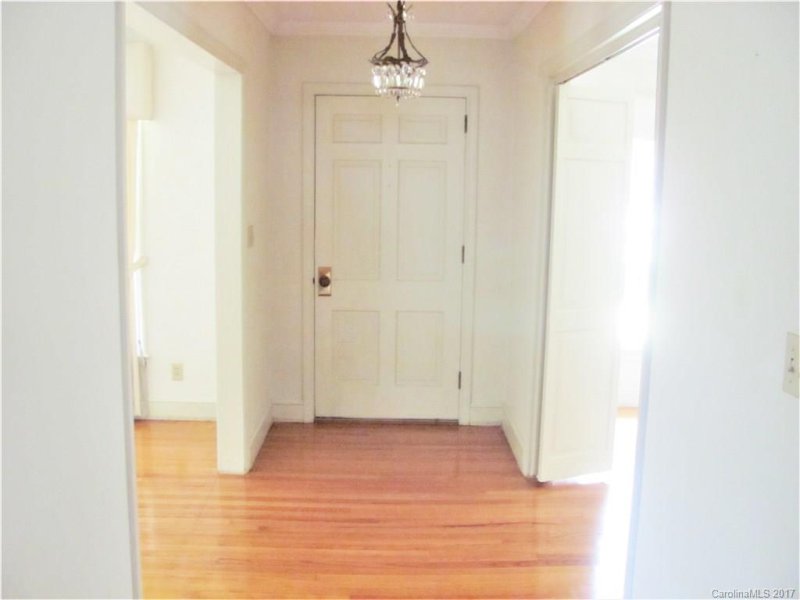 Property image 2 at , York, SC 29745