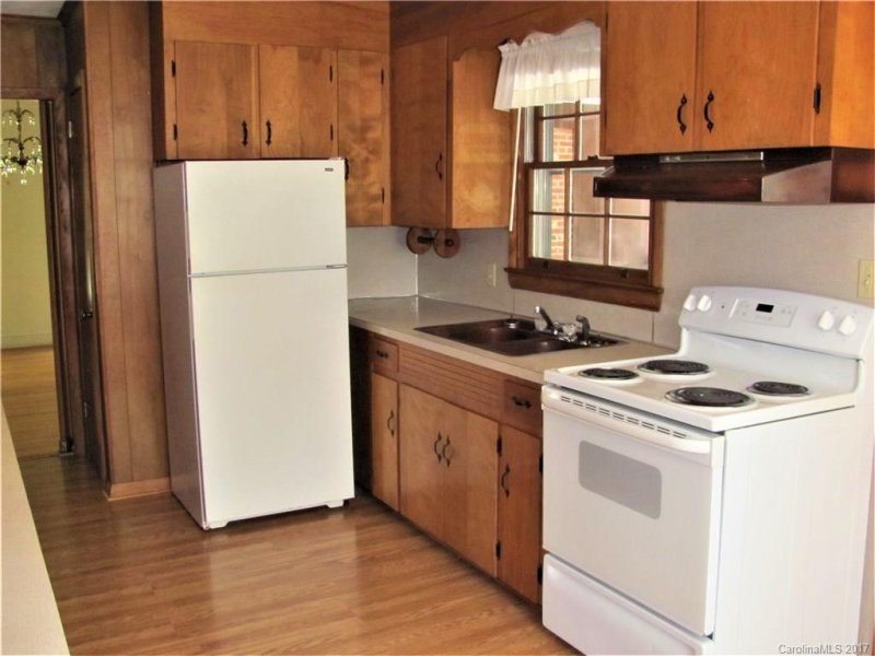 Property image 3 at , York, SC 29745
