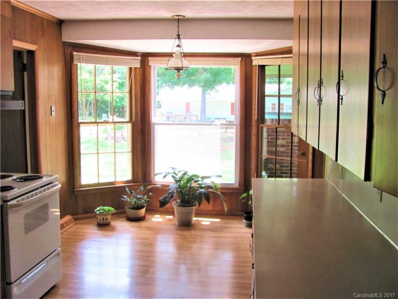 Property image 4 at , York, SC 29745