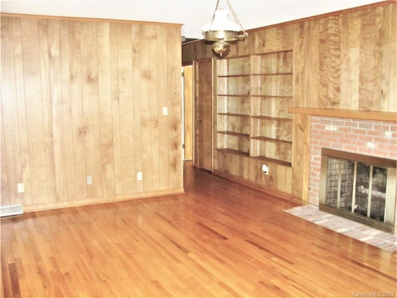 Property image 5 at , York, SC 29745