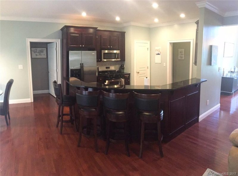 Property image 2 at 121 Capstone Court, Statesville, NC 28625