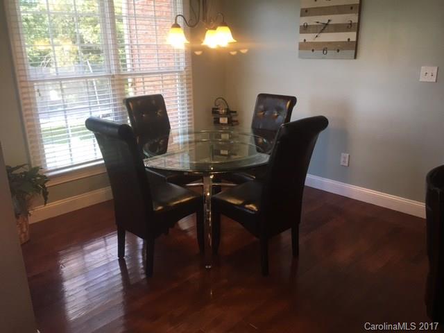 Property image 4 at 121 Capstone Court, Statesville, NC 28625