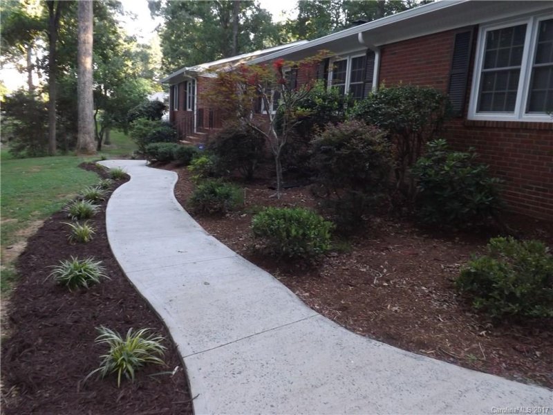 Property image 2 at 2631 Rolling Hills Drive, Monroe, NC 28110