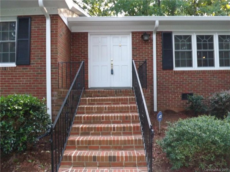 Property image 3 at 2631 Rolling Hills Drive, Monroe, NC 28110