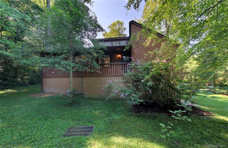 Property image 3 at 92 Wildwood Gardens Road, Fletcher, NC 28732