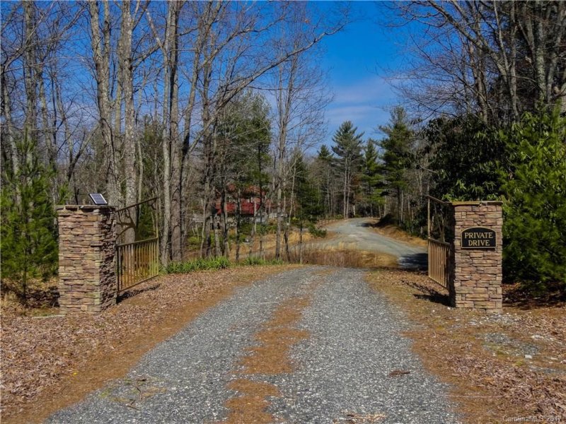 Property image 2 at Tbd Den Drive, Spruce Pine, NC 28777