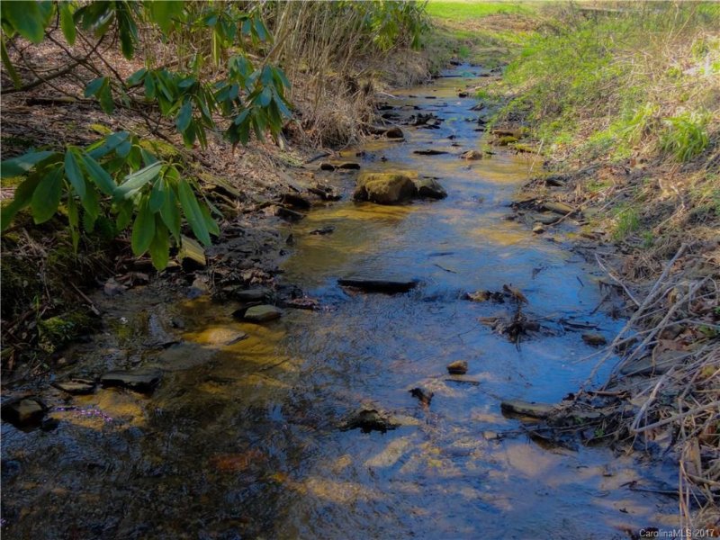 Property image 4 at Tbd Den Drive, Spruce Pine, NC 28777