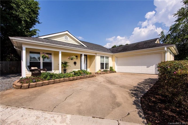 3041 Tom Savage Drive