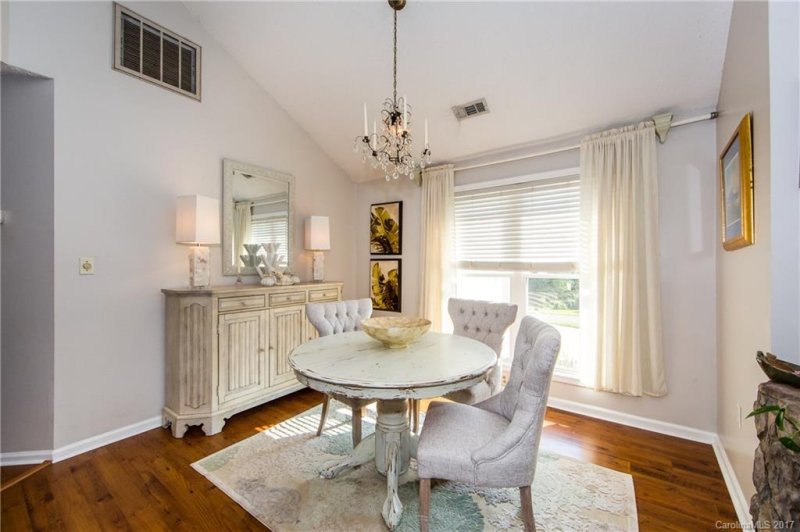 Property image 4 at 3041 Tom Savage Drive, Harrisburg, NC 28075