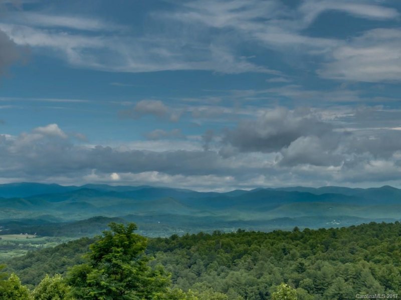 Property image 2 at 314 Coopers Drive, Hendersonville, NC 28739