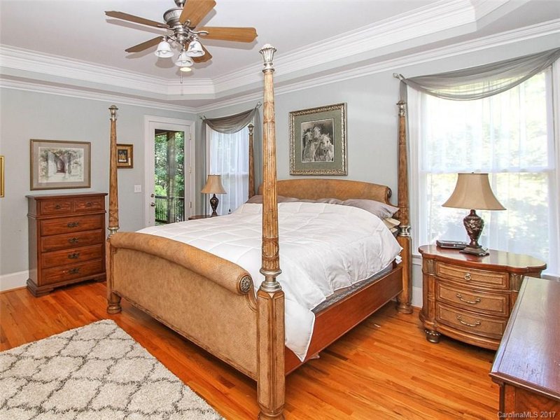 Property image 3 at 15712 Knollwood Place, Indian Trail, NC 28079