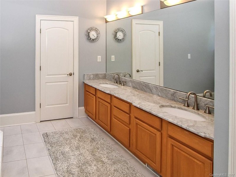 Property image 4 at 15712 Knollwood Place, Indian Trail, NC 28079