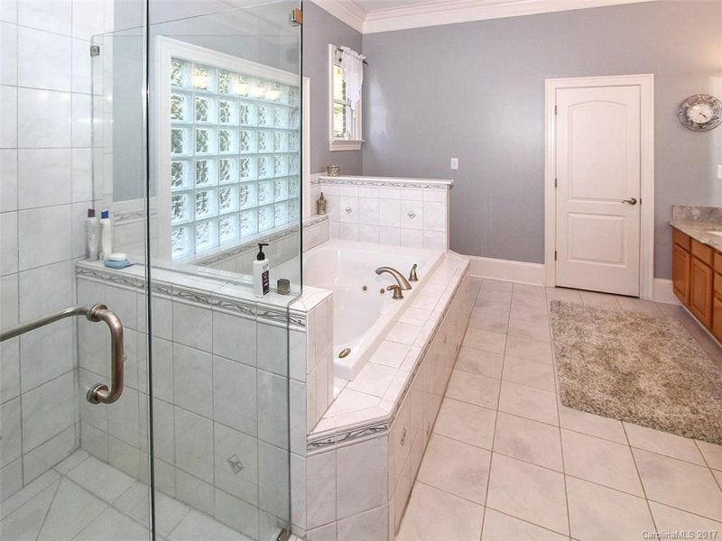 Property image 5 at 15712 Knollwood Place, Indian Trail, NC 28079