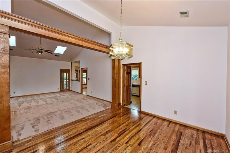 Property image 5 at 14117 Greenwing Court, Charlotte, NC 28273