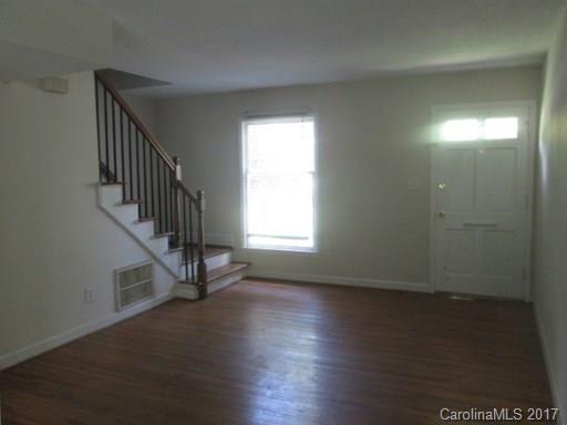 Property image 2 at 910 Hollywood Street, Charlotte, NC 28211
