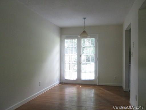Property image 3 at 910 Hollywood Street, Charlotte, NC 28211