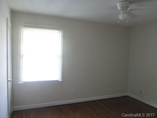 Property image 5 at 910 Hollywood Street, Charlotte, NC 28211