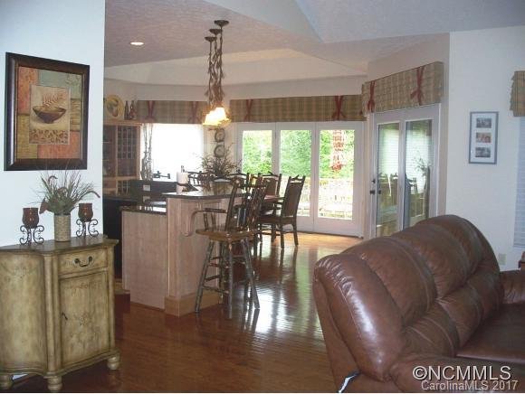 Property image 2 at 435 Stepping Stone Lane, Waynesville, NC 28786