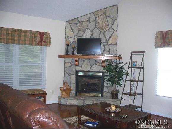 Property image 3 at 435 Stepping Stone Lane, Waynesville, NC 28786
