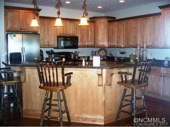 Property image 5 at 435 Stepping Stone Lane, Waynesville, NC 28786