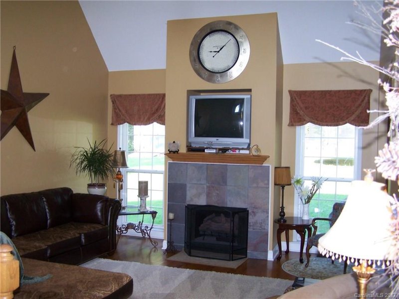 Property image 3 at 2019 Lynmore Drive, Sherrills Ford, NC 28673