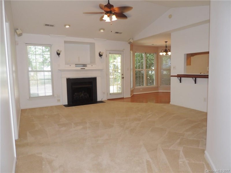 Property image 3 at 2021 Pine Pointe Street, Stallings, NC 28104