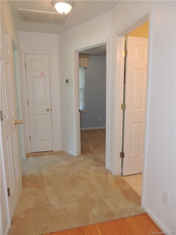 Property image 4 at 2021 Pine Pointe Street, Stallings, NC 28104