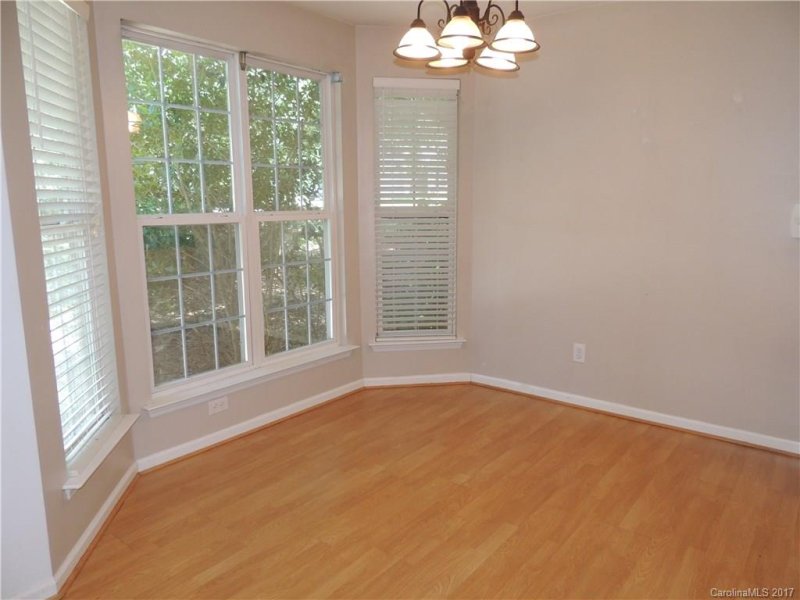 Property image 5 at 2021 Pine Pointe Street, Stallings, NC 28104