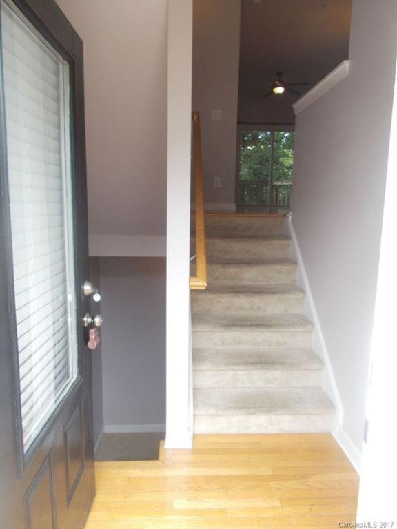 Property image 2 at 6411 Royal Celadon Way, Charlotte, NC 28269