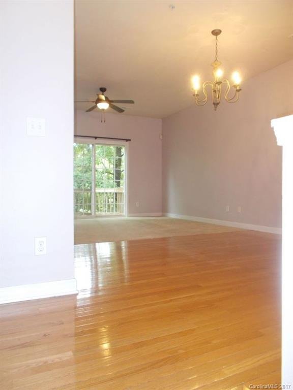 Property image 3 at 6411 Royal Celadon Way, Charlotte, NC 28269