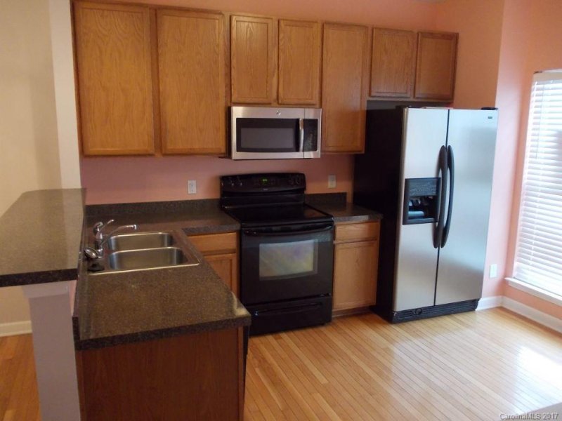 Property image 4 at 6411 Royal Celadon Way, Charlotte, NC 28269