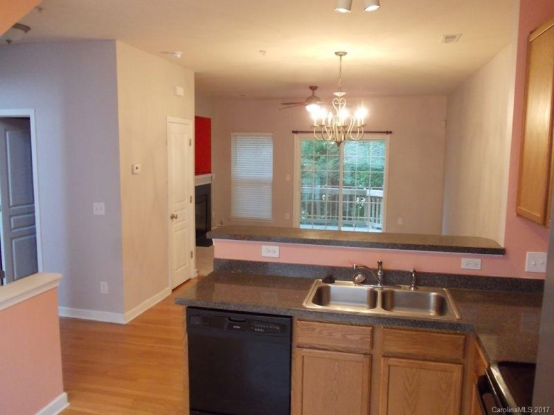 Property image 5 at 6411 Royal Celadon Way, Charlotte, NC 28269