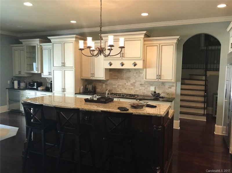 Property image 4 at 11859 Churchfield Lane, Charlotte, NC 28277