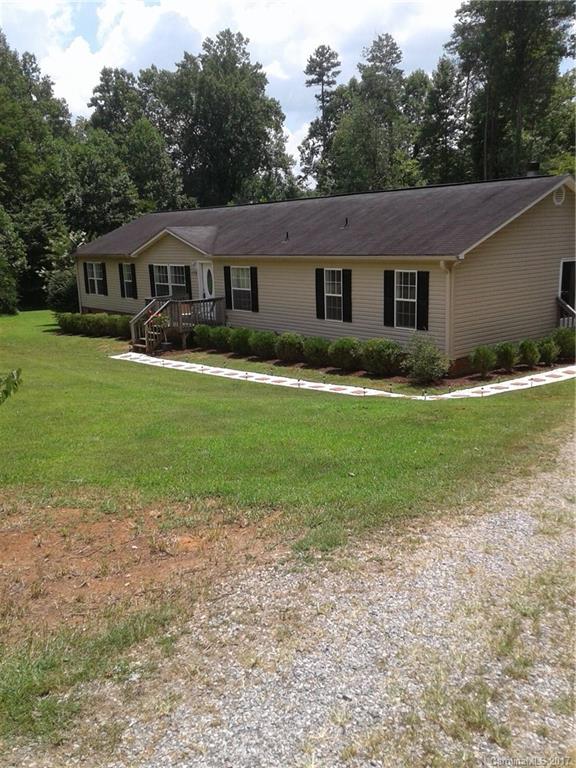 Property image 2 at 176 Ashford Drive, Olin, NC 28660