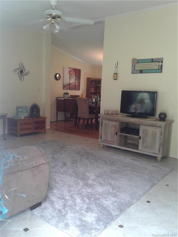 Property image 3 at 176 Ashford Drive, Olin, NC 28660