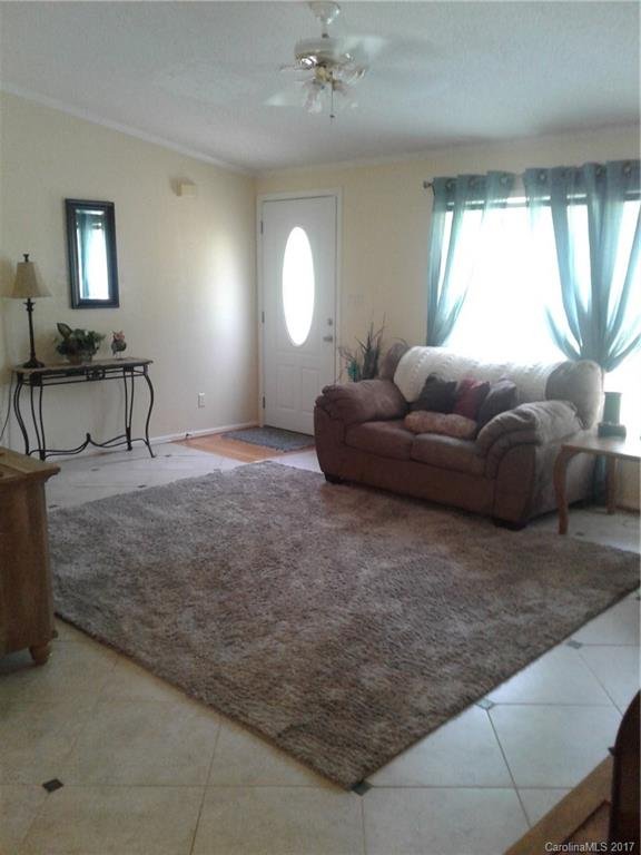 Property image 4 at 176 Ashford Drive, Olin, NC 28660