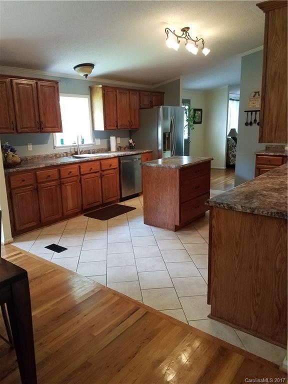 Property image 5 at 176 Ashford Drive, Olin, NC 28660