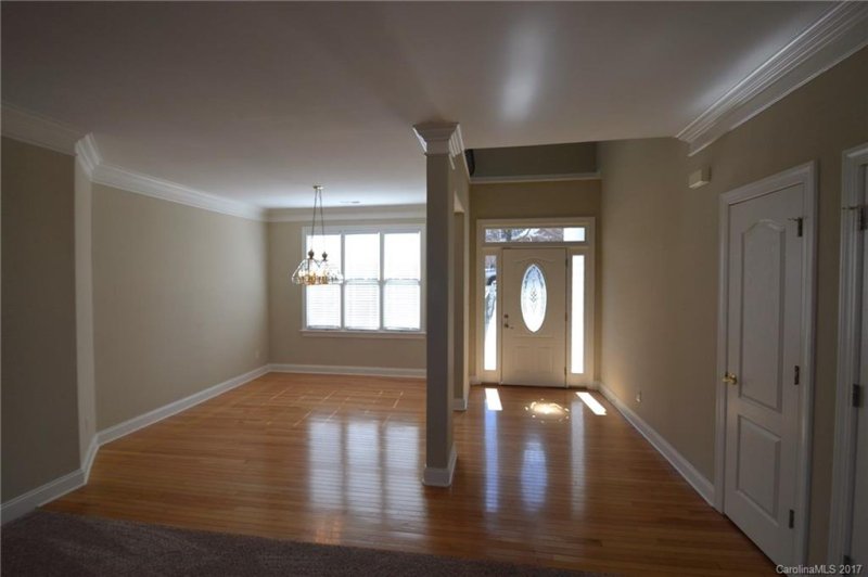 Property image 2 at 6629 Tuskan Drive, Charlotte, NC 28270