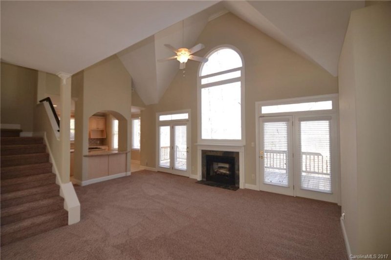 Property image 3 at 6629 Tuskan Drive, Charlotte, NC 28270