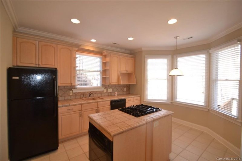 Property image 4 at 6629 Tuskan Drive, Charlotte, NC 28270