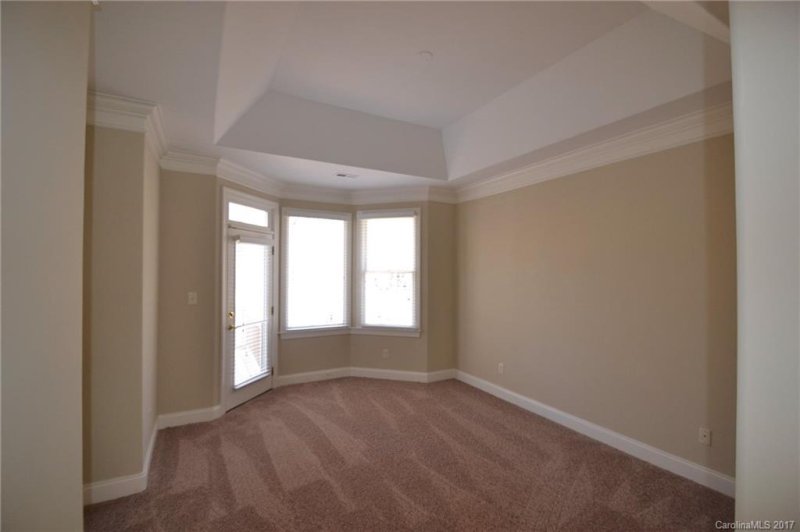 Property image 5 at 6629 Tuskan Drive, Charlotte, NC 28270