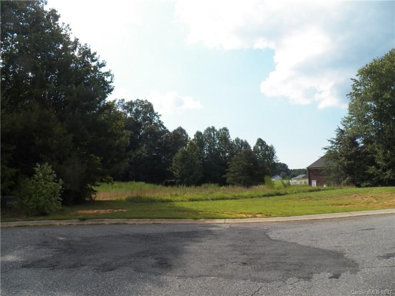 Property image 2 at 2518 Burton Estates Lane, Lincolnton, NC 28092