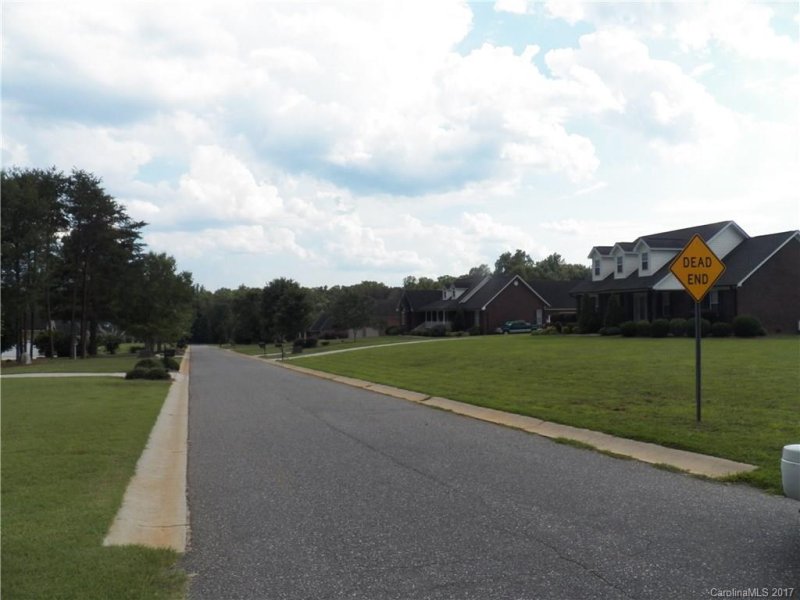 Property image 3 at 2518 Burton Estates Lane, Lincolnton, NC 28092